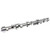 COMP CAMS HRTBlwr HEMI COM112-335-11