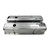 RACING POWER CO-PACKAGED SB CHEVY 283-350 TALL VA LVE COVER PAIR RPCR9841