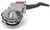 EDELBROCK Performer RPM Series Fuel Pump - Ford FE EDE1724