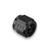 EARLS Tube Nut 4an (2pk) EARAT581804ERL