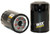 WIX RACING FILTERS Spin-On Lube Filter WIX51522