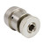 COMP CAMS Crank Socket - GM LS1/LS6 COM4914