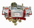 QUICK FUEL TECHNOLOGY 750CFM Carburetor - Street- E/C QFTSS-750