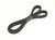 MSD IGNITION Replacement Belt - Std. Front Drive Distributor MSD8722