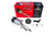 XDi EZ-Run FST306013