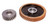 COMP CAMS Gears Pontiac Iron Duke Fiber Cam Gear COM3252