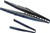 ALLSTAR PERFORMANCE Round #10 Blades 10/32in ALL10797