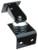 TRANS-DAPT BB FORD TO FORD PU MOUNT KIT TRA4685