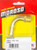 3/8npt-1/2in. Fuel Fitting MOR65130