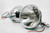 Vintique Inc. Vintique Inc. Quartz Halogen King Bee Headlamps VTQKB-13000-QC