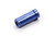 WILWOOD Resid. Press Valve 2lb  WIL260-13706
