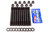 Mitsubishi Head Stud Kit 12pt.  ARP207-4202