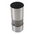 COMP CAMS DLC HYDRAULIC FLAT TAPPET COM310103001