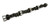 COMP CAMS XE 4/7 Swap 240/246 Hyd Flat Cam SBC COM12-661-47