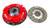 MCLEOD Clutch Kit - RST Street Twin Ford MCL6913-03