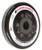 ATI PERFORMANCE SBC 7in Harmonic Damper SFI ATI917200