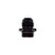 XRP-XTREME RACING PROD. #10 Male Flare to #8 ORB Str Fitting XRP980009