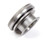 CENTERFORCE Throwout Bearing CTFN1714