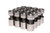 COMP CAMS Ford Fe 352-428 Solid Lifters COM835-16