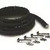 Vintique Inc. 1932 PASS. & 32/34 P.U RADIATOR LACING KIT VTQB-16739-S