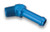 EARLS Earl's 45 Degree 5/8" Hose to 1/2" NPT Male Elbow EAR984410ERL