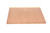 COMP CAMS Plexiglass Sealing Plate for Head CC Kit COM4993