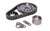 COMP CAMS GM LS3 Billet Timing Set Adjustable COM7106