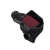 JLT Cold Air Intake for 2017-2019 Charger Hellcat & 2017-2018 Challenger Hellcat SBFCAI-75-5196