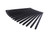 COMP CAMS 3/8 Hi-Tech Pushrods - 8.000 Long COM7983-16