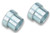 EARLS Earl's -3 Steel Tube Sleeve EAR561903ERL