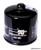 Oil Filter  KNEKN-153