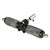 STRANGE STRANGE 12:1 DRAGSTER STEERING RACK STGS3442
