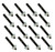 Oil Pan Stud Kit Honda/Acura K-Series MOR38921