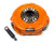 CENTERFORCE GM Dual Friction Assm. CTFDF271675
