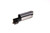 COMP CAMS  COM844-1