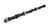COMP CAMS HE 206/206 Hyd Flat Cam for Ford 144-250 COM65-235-4