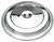 TRANS-DAPT 83-92 Air Cleaner Top TRA2366