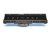 DAKOTA DIGITAL DIRECT FIT GAUGE KITS FOR 1969-1970 CAPRICE, IMPALA DDGVFD3X-69C-IMP-Z