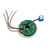Top Street Performance Top Street Performance Pro Series Ready to Run Distributor Circuit Board Module TSPJM6918