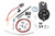 Radium Engineering BMW E9x 3-Series (N54/N55) Fuel Surge Tank Regulated (Pump Not Included) - 20-1972