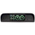 AUTOMETER InVision Digital Dash Ford  67-72 Truck AMT7403