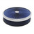 RACING POWER CO-PACKAGED 14IN X 3IN SUPER FLOW AI R CLEANER CHROME/BLUE RPCR2226