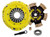 ADVANCED CLUTCH TECHNOLOGY HD/Race Sprung 6 Pad Clutch Kit ACTNZ1-HDG6