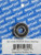 MAGNAFUEL/MAGNAFLOW FUEL SYSTEMS Motor Bearing RPM Replacement MRFMP-4400-09
