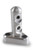 LOKAR LS1 Throttle Cable Bracket LOKTCB-40LS14