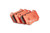 DBA 18-21 Subaru WRX STI Rear RP Performance Brake Pads - DB15007RP