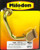 MILODON OIL PUMP PICK-UP