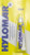 VALCO 40 ml Blue Hylomar M Tube VLC71255