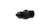 VIBRANT PERFORMANCE BSPT ADAPTER FITTING -10 AN TO 3/4IN - 14 VIB12746