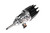 XDi Distributor FST305011
